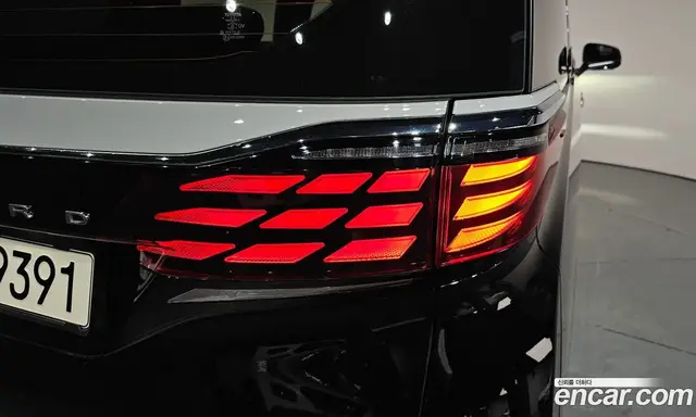 Toyota Alphard 2023 2.5 автомат (гидро), миниатюра 9 Toyota Alphard 2023 2.5 автомат (гидро), миниатюра 9