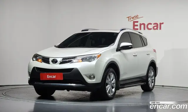 Toyota RAV4 2014 2.5 автомат (гидро), миниатюра 1 Toyota RAV4 2014 2.5 автомат (гидро), миниатюра 1