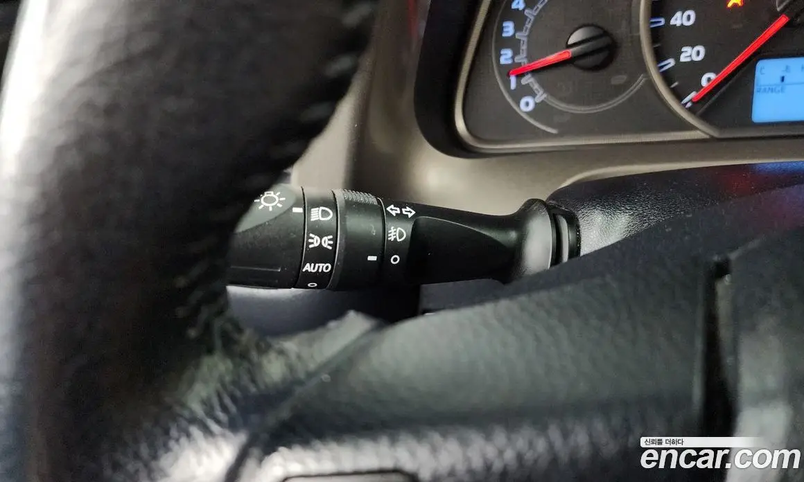 Toyota RAV4 2014 2.5 автомат (гидро), фото 19 Toyota RAV4 2014 2.5 автомат (гидро), фото 19