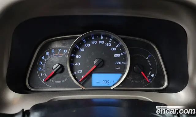 Toyota RAV4 2014 2.5 автомат (гидро), миниатюра 8 Toyota RAV4 2014 2.5 автомат (гидро), миниатюра 8