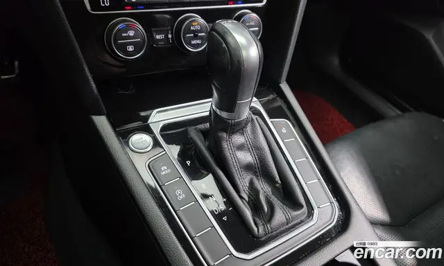 Volkswagen Arteon 2019 2.0 автомат (гидро), миниатюра 12