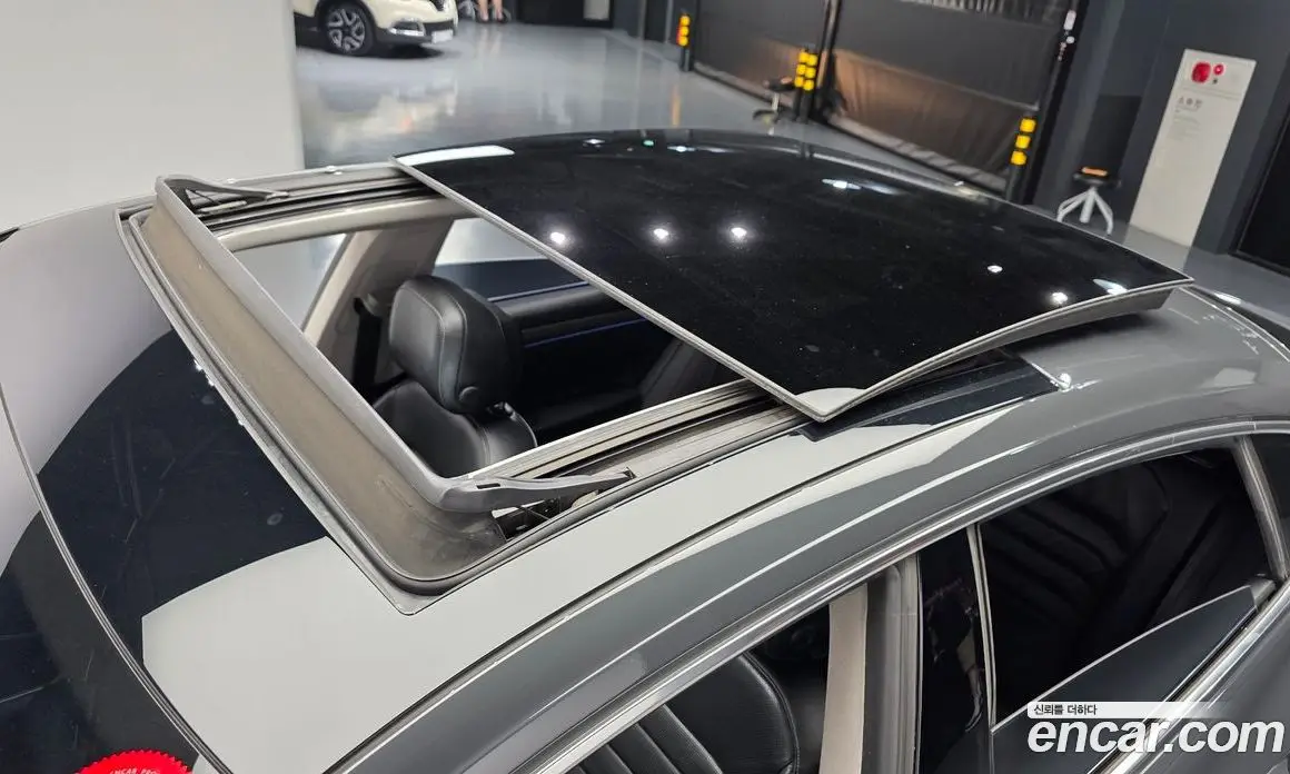 Volkswagen Arteon 2019 2.0 автомат (гидро), фото 25