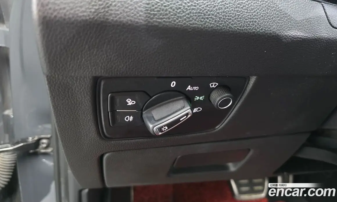 Volkswagen Arteon 2019 2.0 автомат (гидро), фото 31
