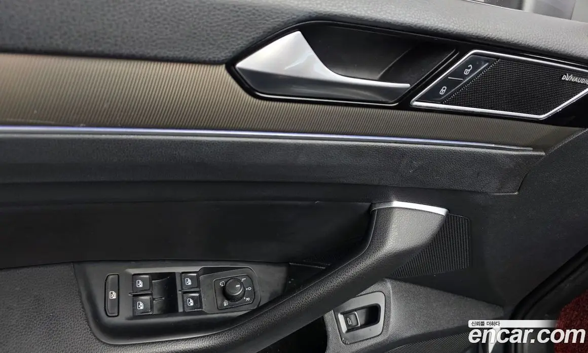 Volkswagen Arteon 2019 2.0 автомат (гидро), фото 32