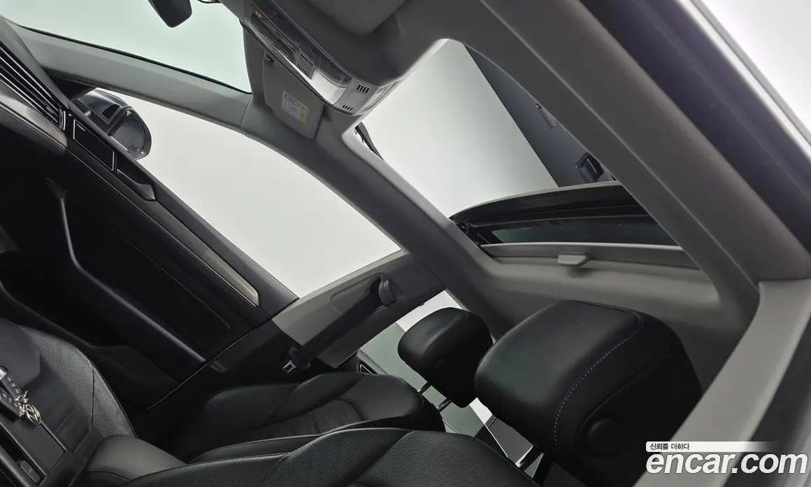 Volkswagen Arteon 2020 2.0 автомат (гидро), фото 25