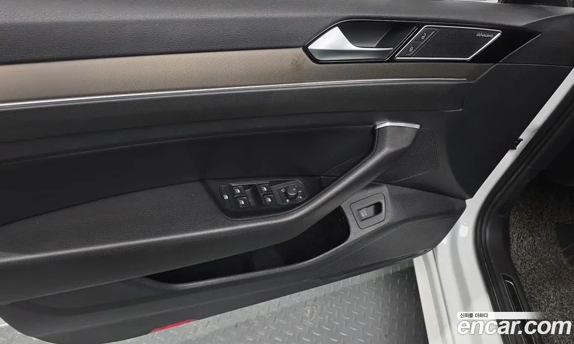 Volkswagen Arteon 2020 2.0 автомат (гидро), фото 28