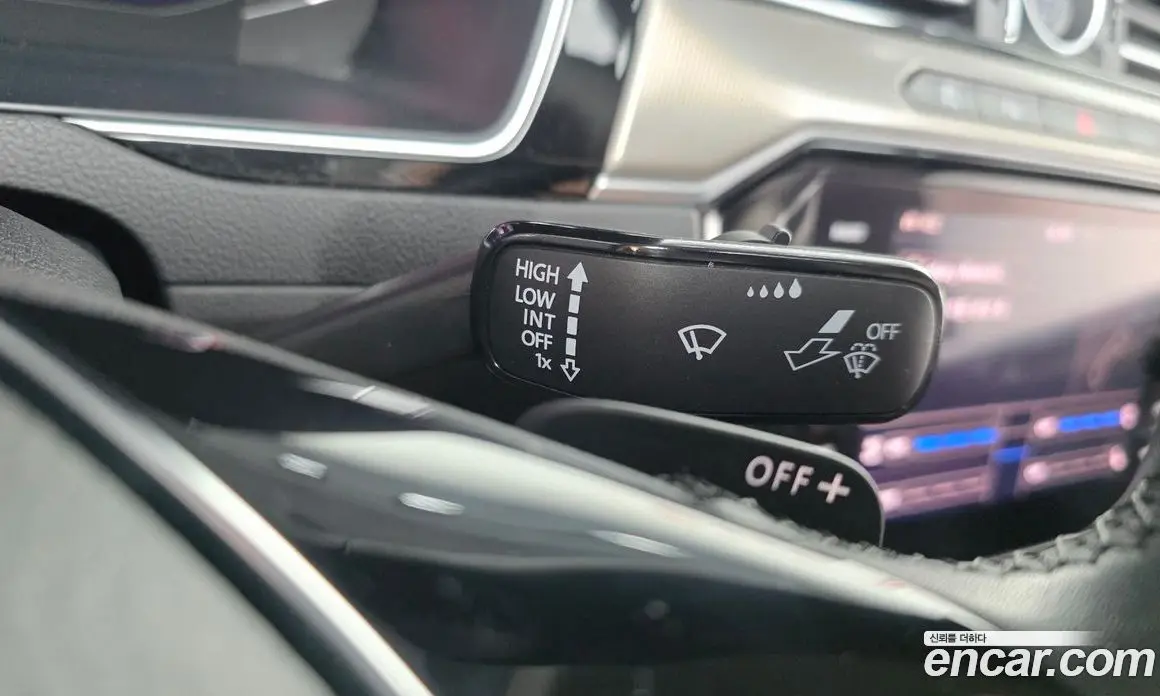 Volkswagen Arteon 2020 2.0 автомат (гидро), фото 36