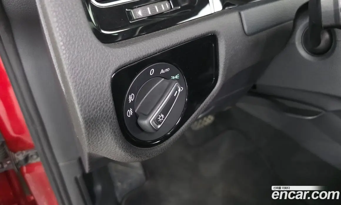 Volkswagen Golf 2014 2.0 автомат (гидро), фото 19