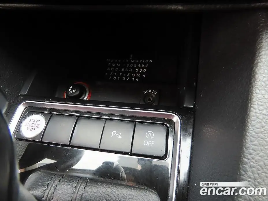 Volkswagen Jetta 2014 2.0 автомат (гидро), фото 12