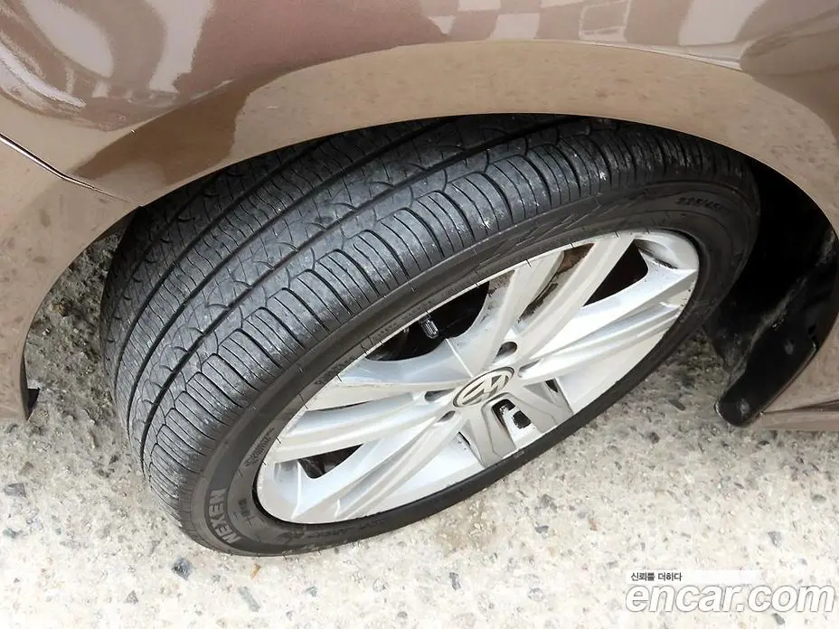 Volkswagen Jetta 2014 2.0 автомат (гидро), фото 20