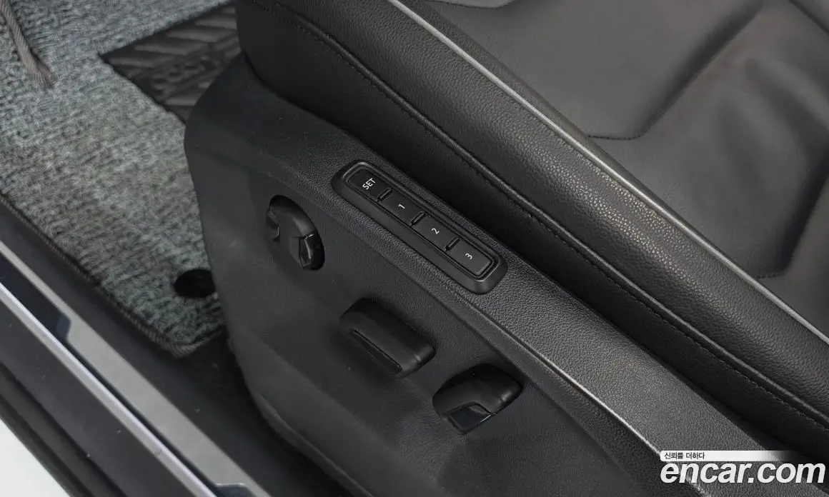 Volkswagen Tiguan 2018 2.0 автомат (гидро), фото 21