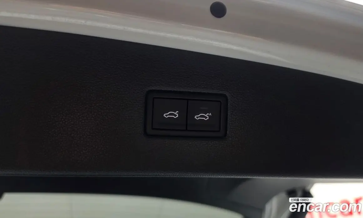 Volkswagen Tiguan 2018 2.0 автомат (гидро), фото 24