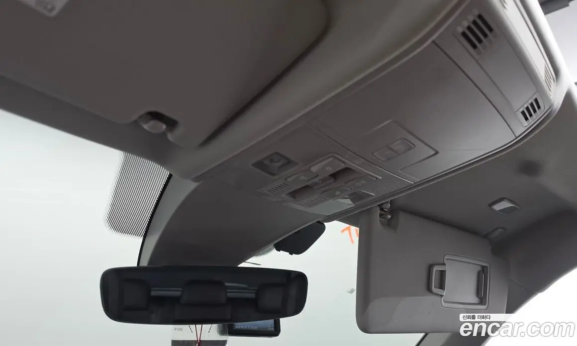 Volkswagen Tiguan 2018 2.0 автомат (гидро), фото 27