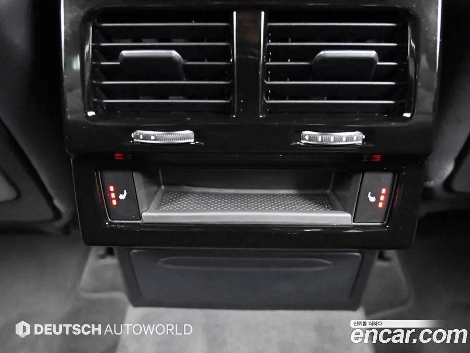 Volkswagen Touareg 2023 3.0 автомат (гидро), фото 16