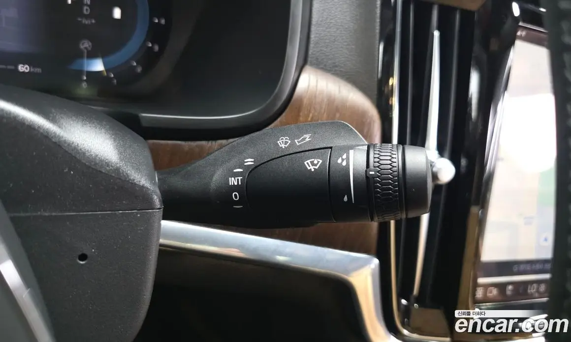 Volvo S90 2023 2.0 автомат (гидро), фото 29
