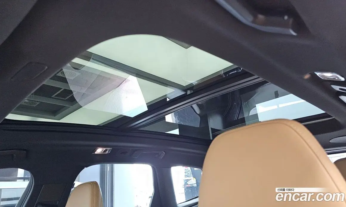Volvo XC60 2019 2.0 автомат (гидро), фото 24