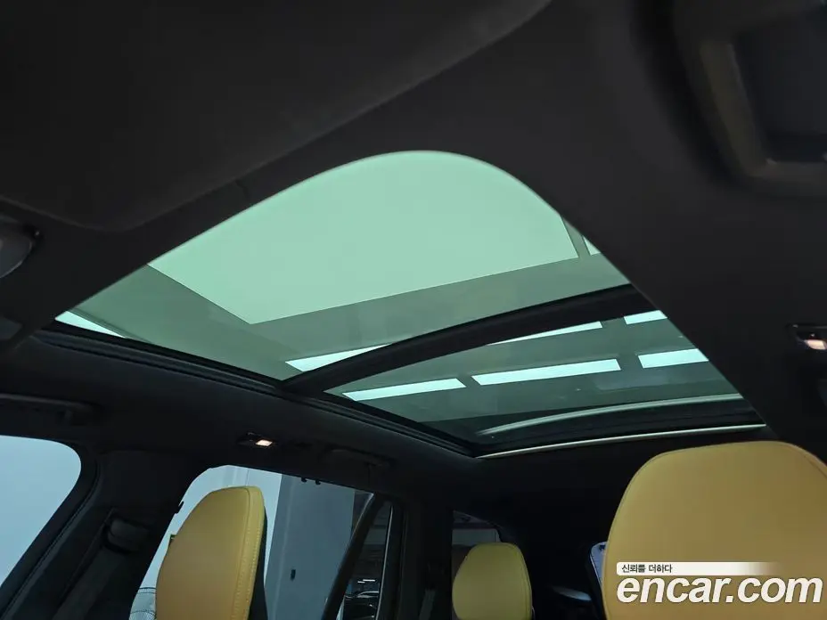 Volvo XC90 2022 2.0 автомат (гидро), фото 16