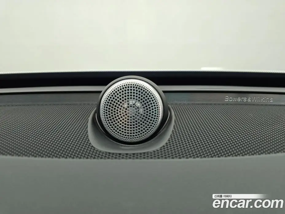 Volvo XC90 2022 2.0 автомат (гидро), фото 17