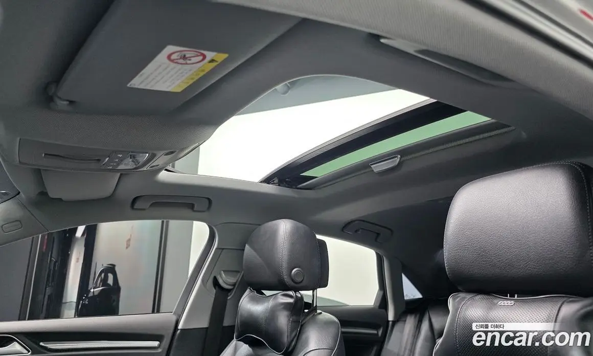 Audi A3 2018 2.0 автомат (гидро), фото 29