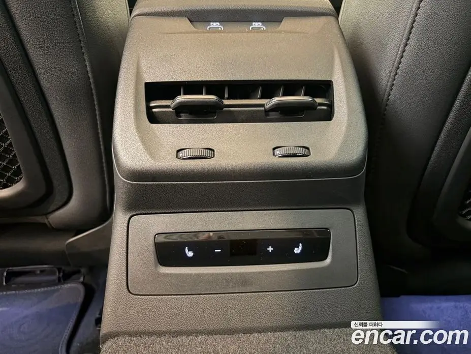Audi A5 2025 2.0 автомат (гидро), фото 16