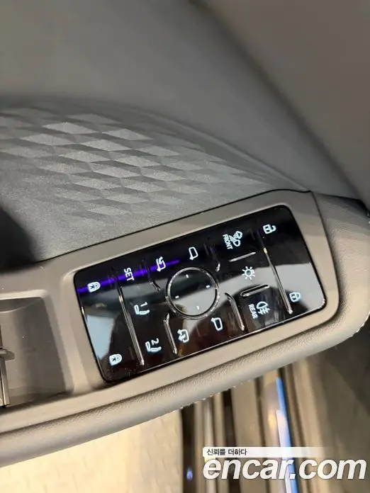 Audi A5 2025 2.0 автомат (гидро), фото 18