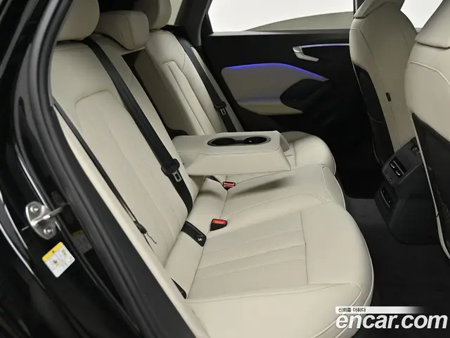 Audi A5 2025 2.0 автомат (гидро), миниатюра 11