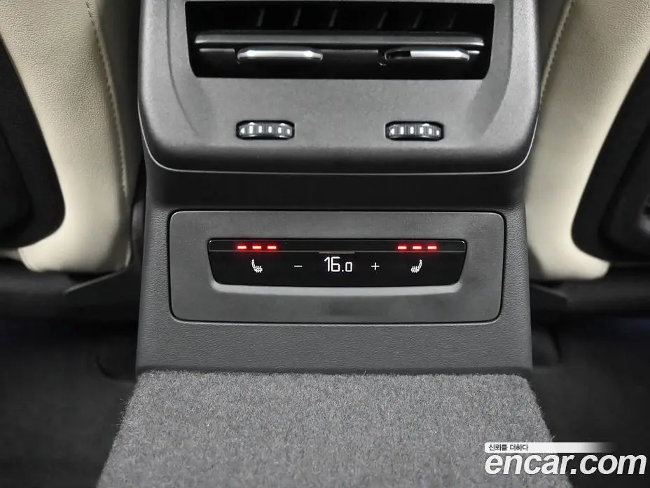 Audi A5 2025 2.0 автомат (гидро), фото 18