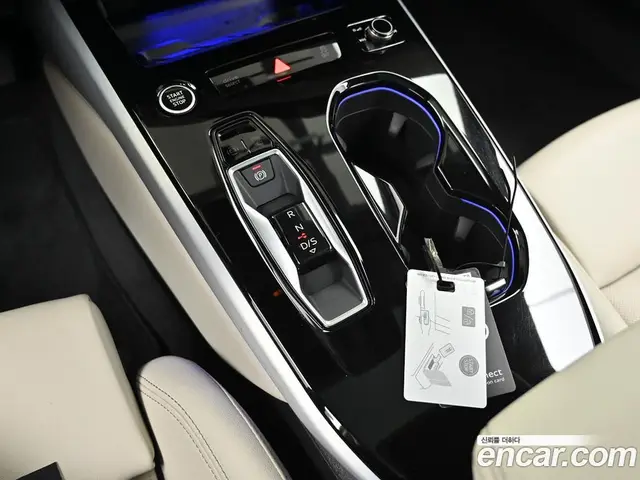 Audi A5 2025 2.0 автомат (гидро), миниатюра 9