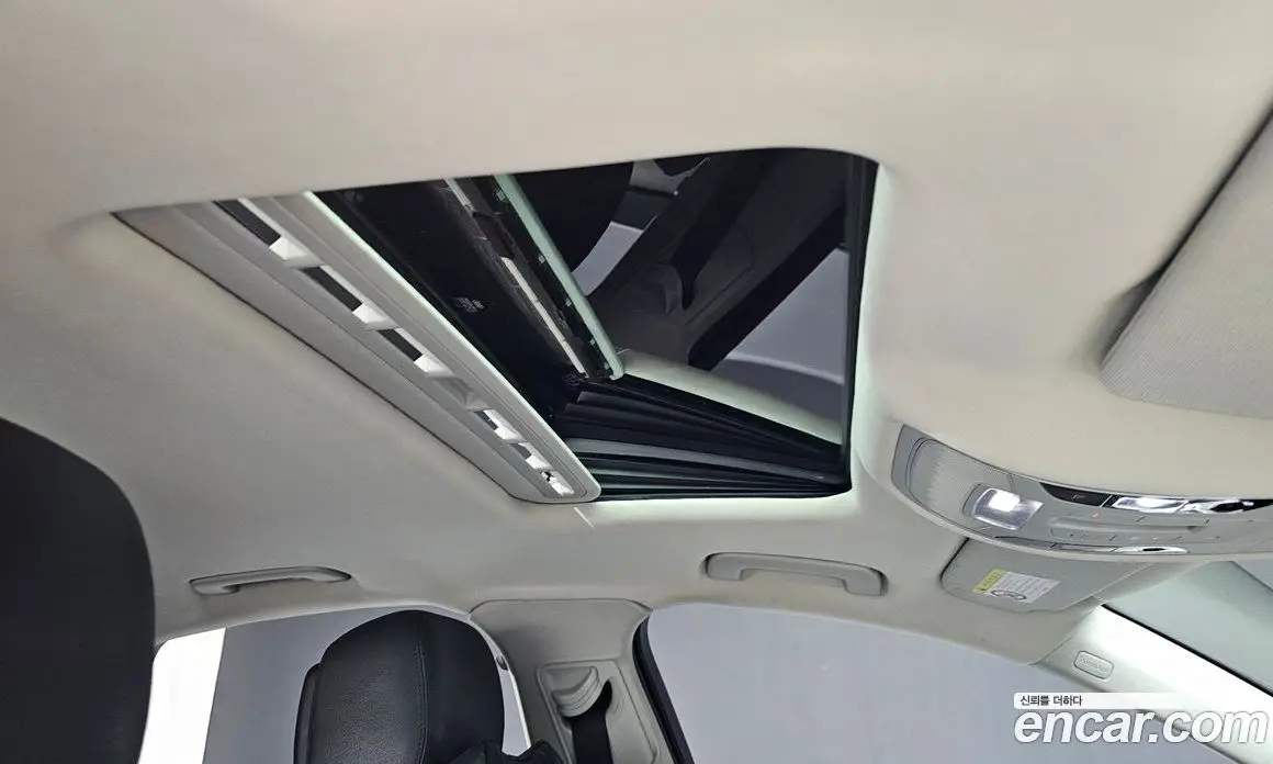 Audi A6 2016 3.0 автомат (гидро), фото 18