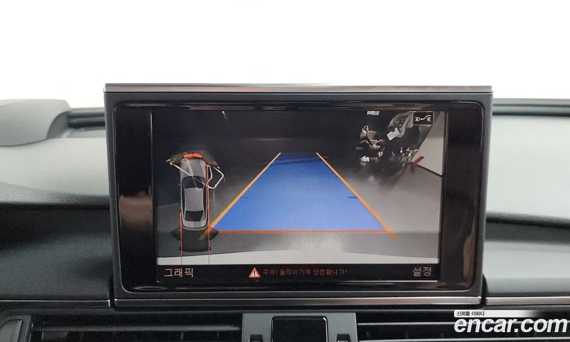 Audi A6 2018 2.0 автомат (гидро), фото 20