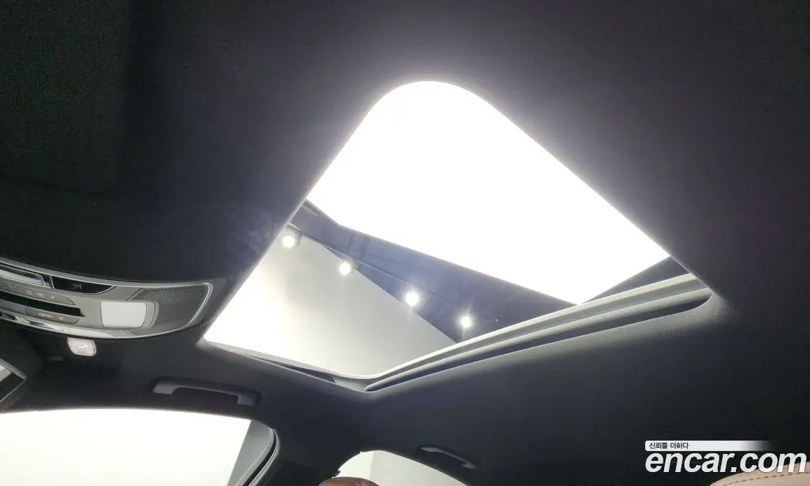 Audi A6 2018 2.0 автомат (гидро), фото 23