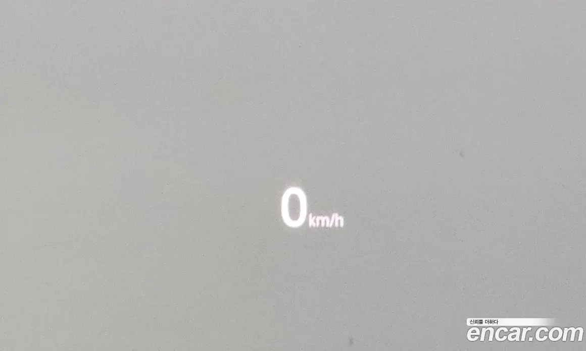 Audi A6 2018 2.0 автомат (гидро), фото 31