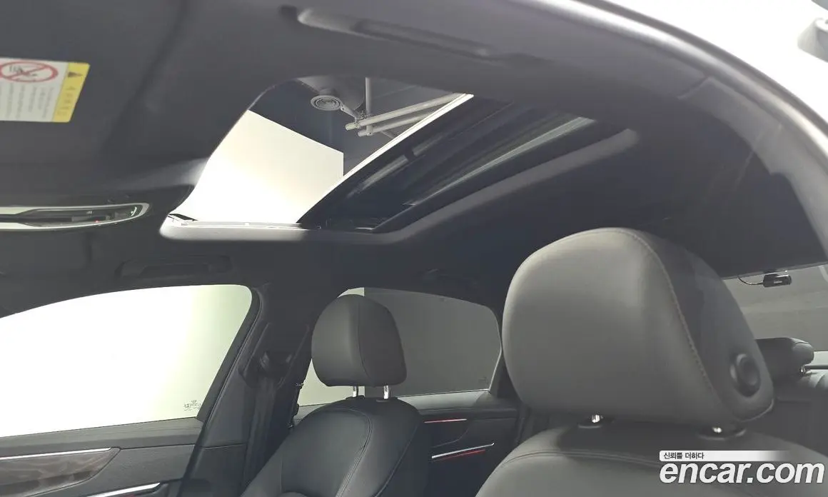 Audi A6 2019 2.0 автомат (гидро), фото 15