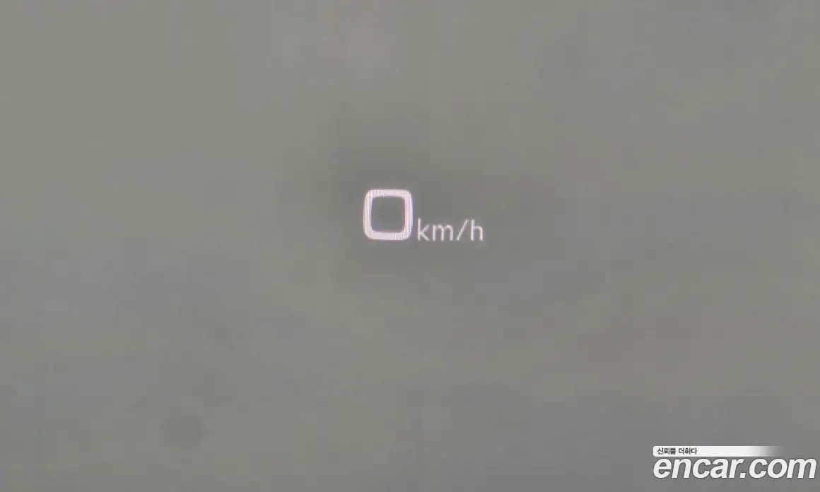 Audi A6 2019 2.0 автомат (гидро), фото 19