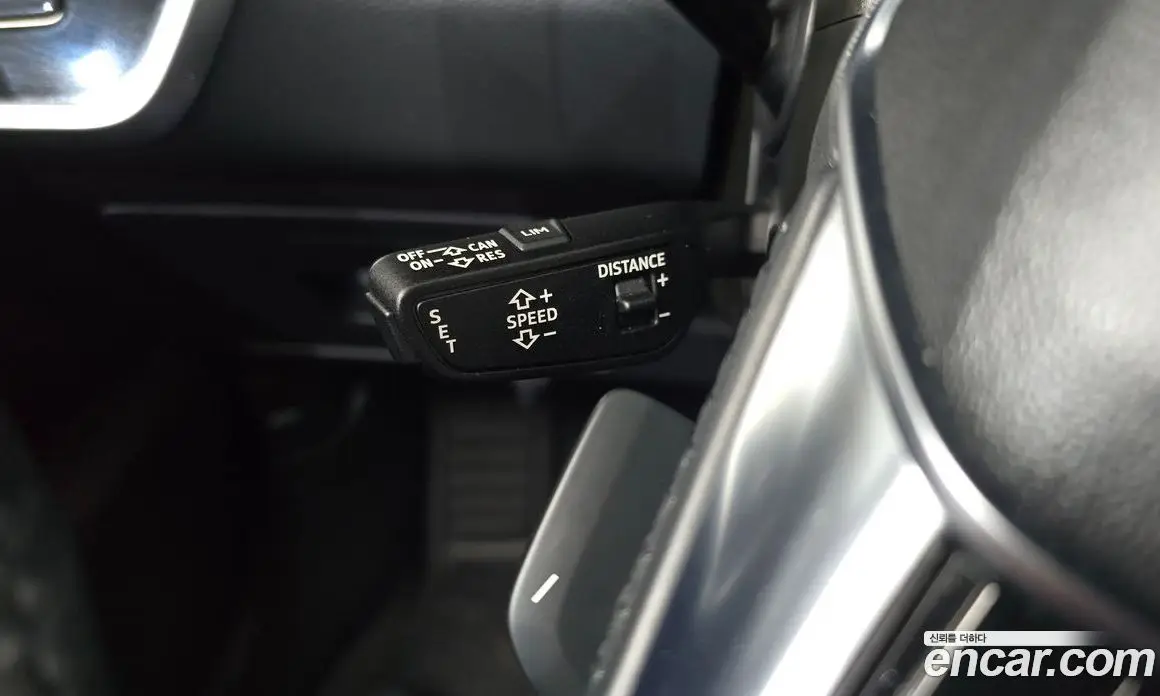 Audi A6 2019 2.0 автомат (гидро), фото 20