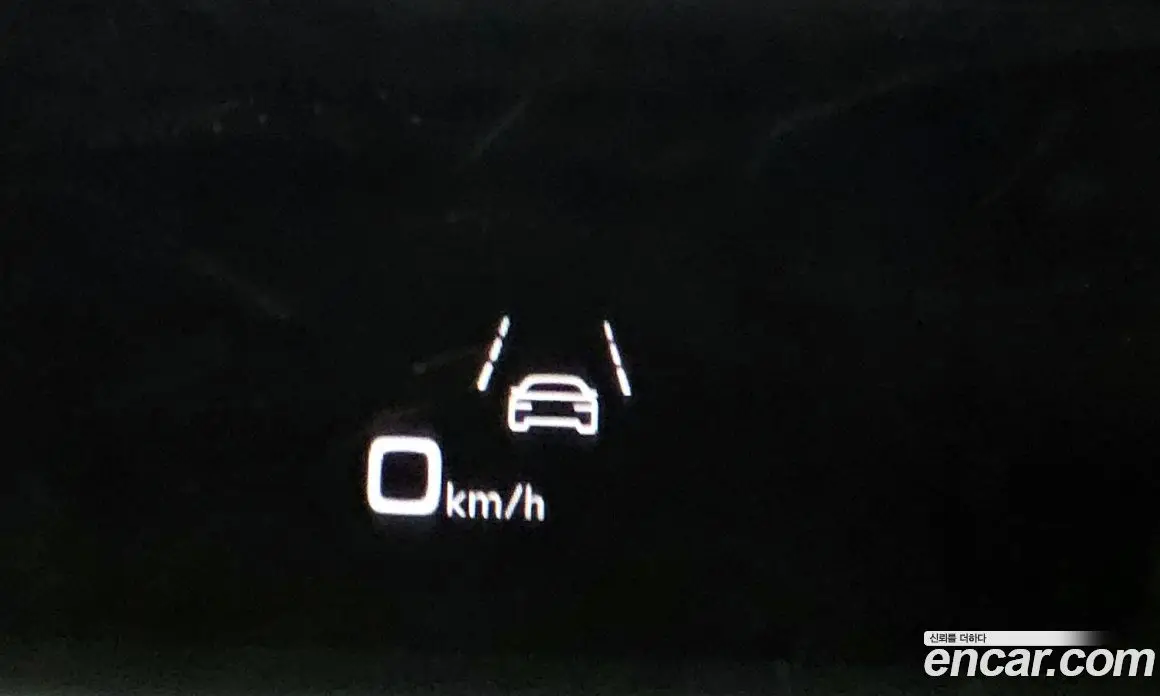 Audi A6 2021 2.0 автомат (гидро), фото 19