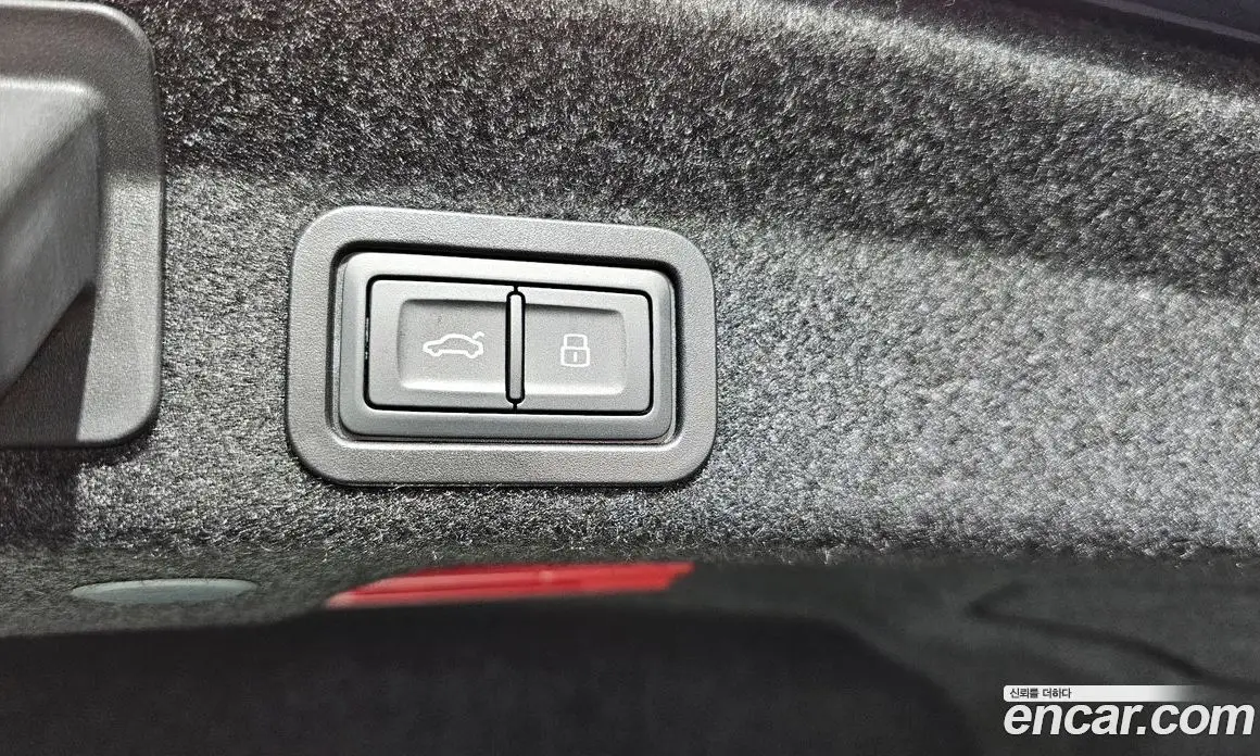 Audi A6 2021 2.0 автомат (гидро), фото 20