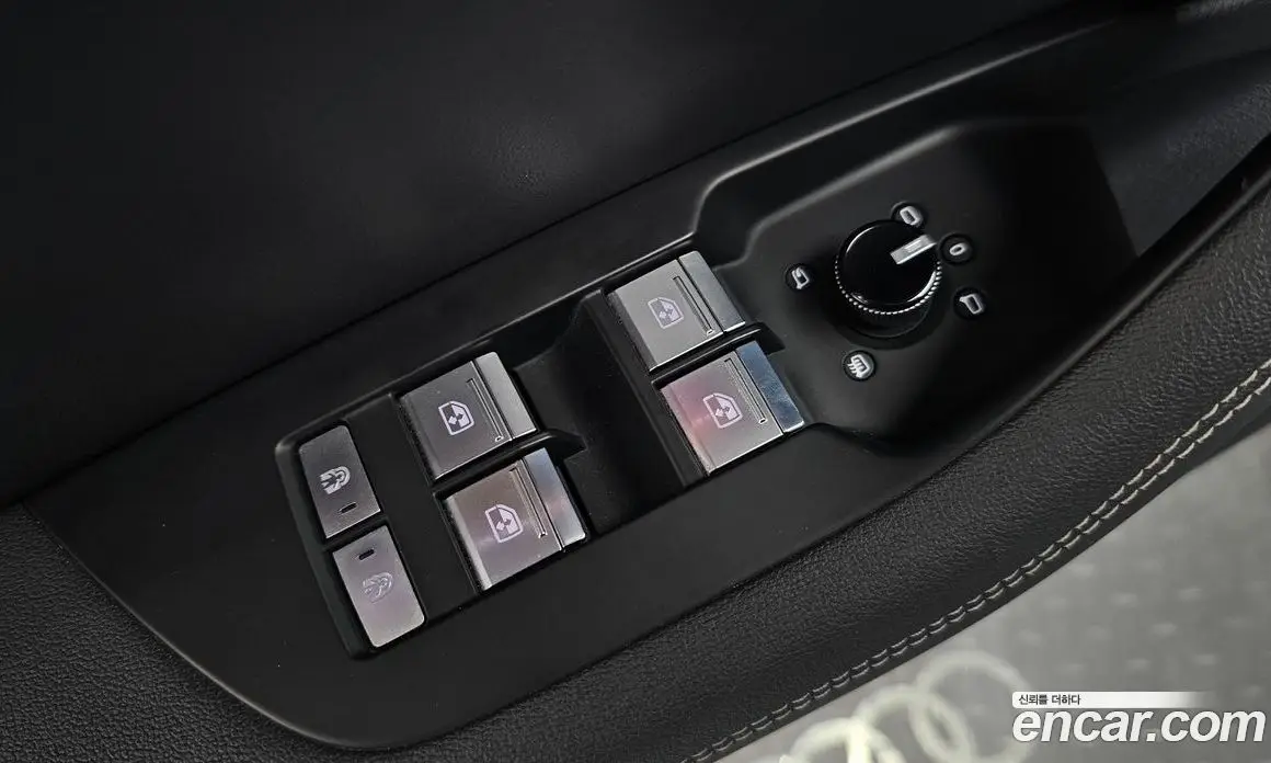 Audi A6 2021 3.0 автомат (гидро), фото 30