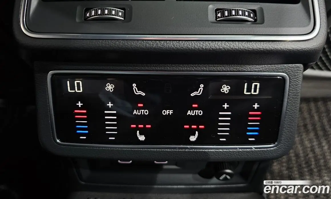Audi A6 2021 3.0 автомат (гидро), фото 32