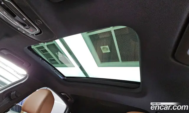 Audi A6 2022 2.0 автомат (гидро), миниатюра 11