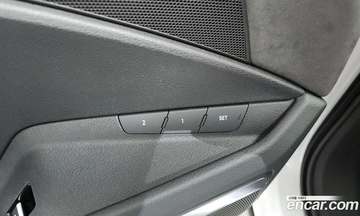 Audi e-tron 2021 0.2 автомат (гидро), фото 29