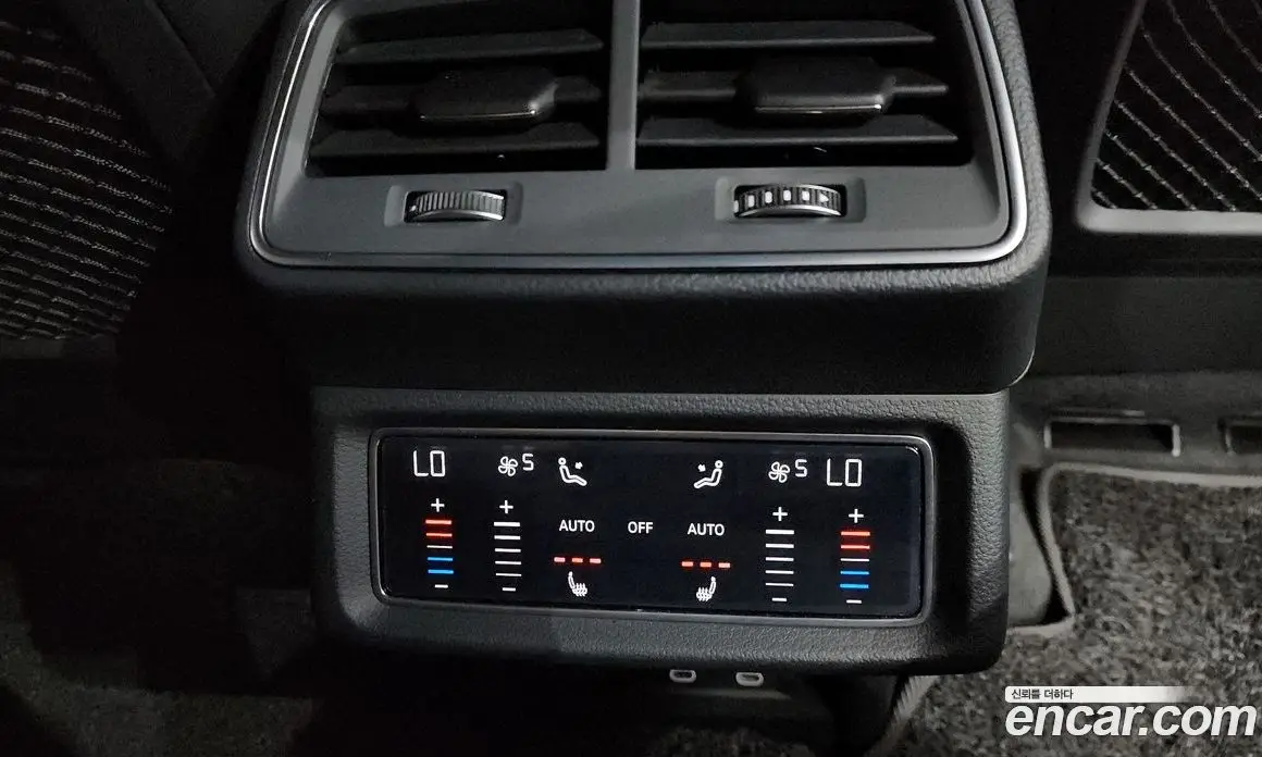 Audi e-tron 2021 0.2 автомат (гидро), фото 32