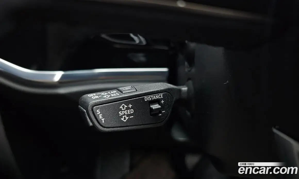 Audi Q3 2020 2.0 автомат (гидро), фото 21