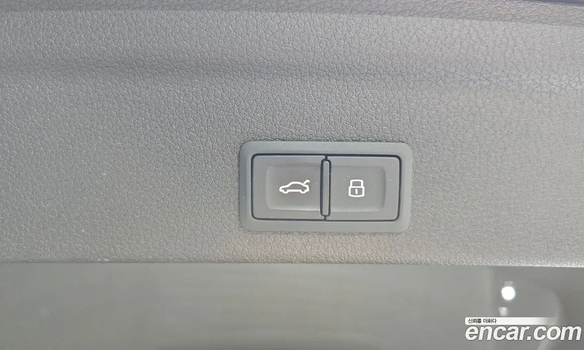 Audi Q3 2020 2.0 автомат (гидро), фото 27