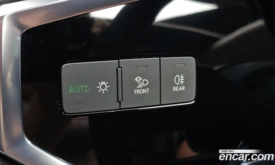 Audi Q3 2020 2.0 автомат (гидро), фото 30