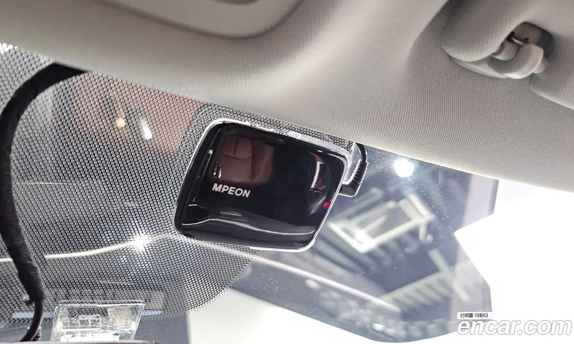 Audi Q3 2020 2.0 автомат (гидро), фото 31