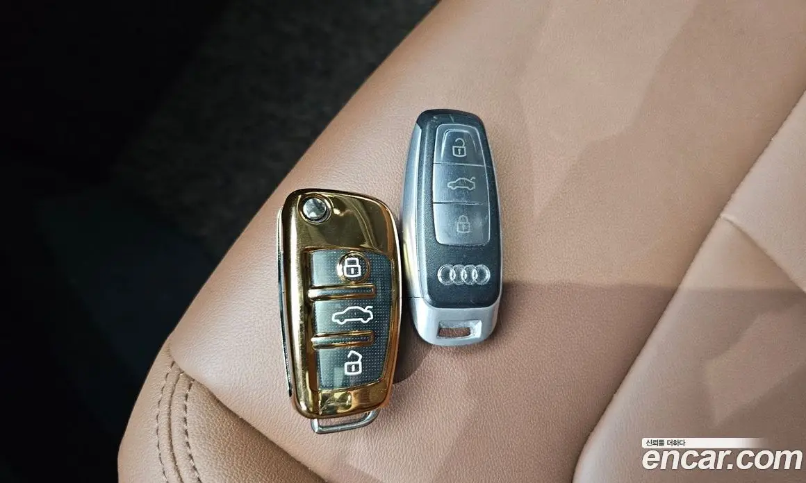 Audi Q3 2020 2.0 автомат (гидро), фото 37