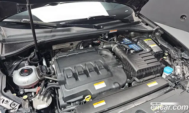 Audi Q3 2020 2.0 автомат (гидро), миниатюра 5