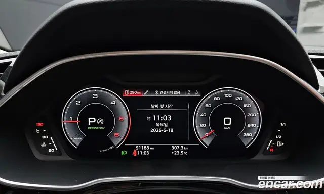 Audi Q3 2020 2.0 автомат (гидро), миниатюра 10