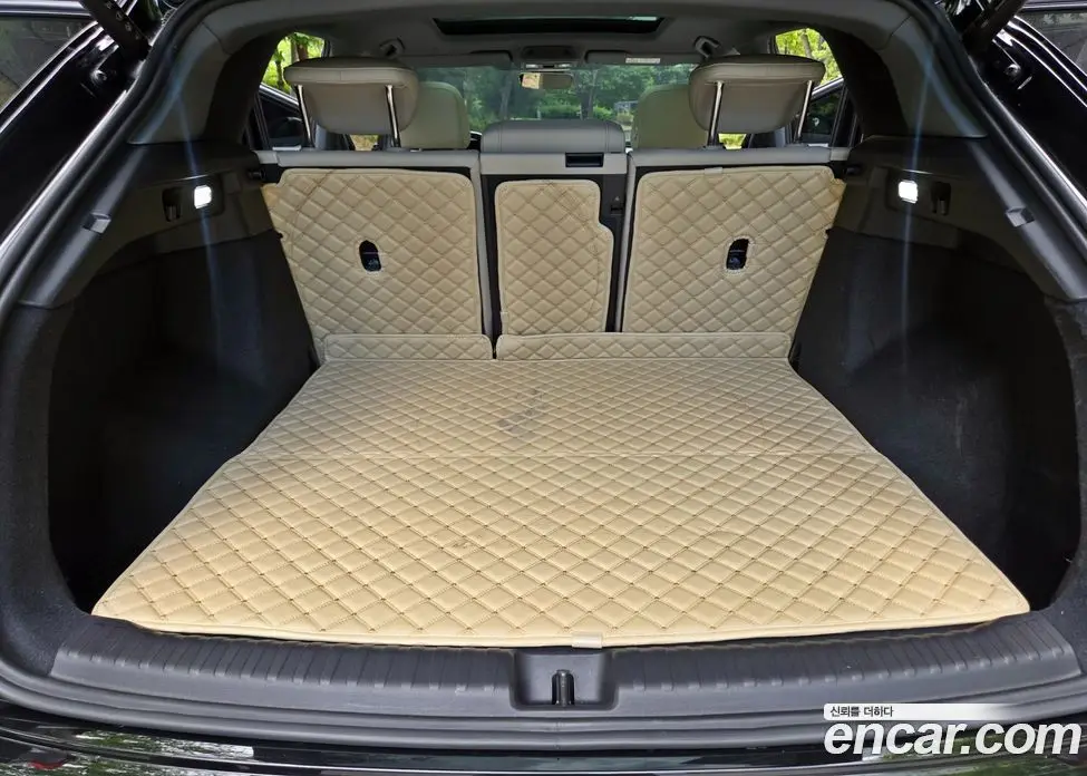 Audi Q4 e-tron 2023 0.2 автомат (гидро), фото 14